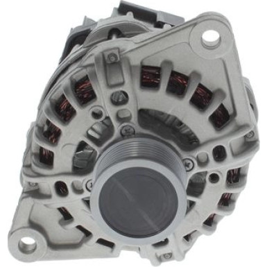 Lichtmaschine | FIAT Ducato 06 | 1 986 A01 239