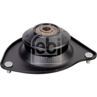 24266 Reparatursatz, Federbeinstützlager 24266 Reparatursatz, Federbeinstützlager