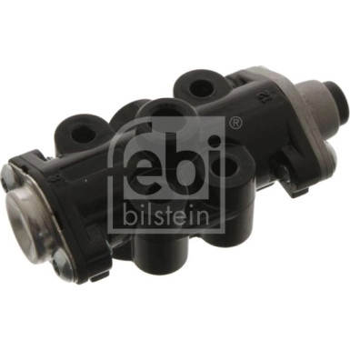 FEBI BILSTEIN Relaisventil | 39313