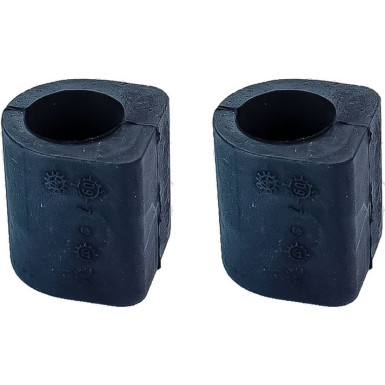 DENCKERMANN Halter D300041