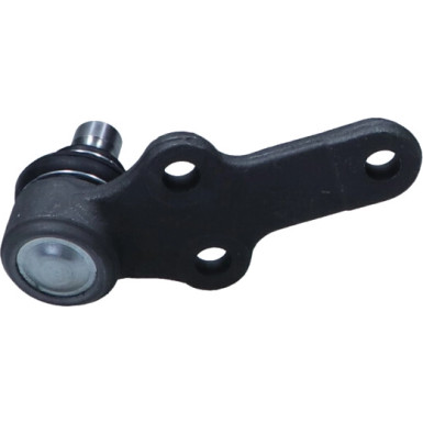 72-0401 Trag-/Führungsgelenk 72-0401 Trag-/Führungsgelenk