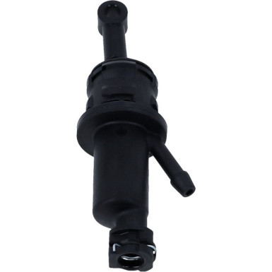 Geberzylinder MERCEDES B-Klasse 09-11 6284605006