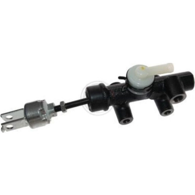 A.B.S. Kupplungszylinder 75051