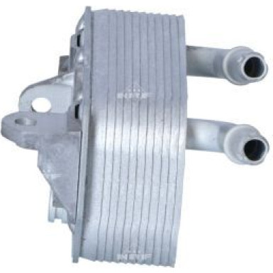 Ölkühler, Motor“L | 31189