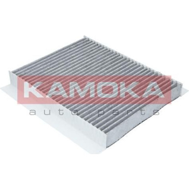 KAMOKA Filter, Innenraumluft | F502201