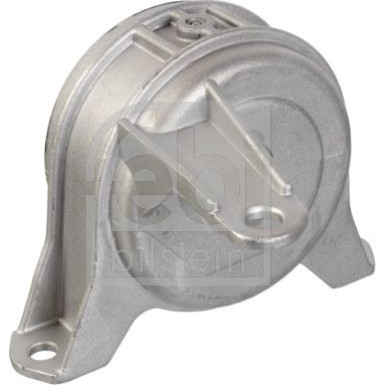 Lagerung, Motor | 178550