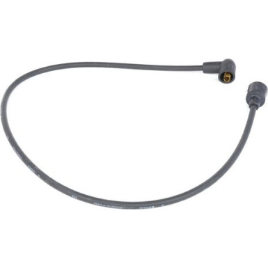 Zündleitung | OPEL,PEUGEOT,LADA,FIAT | 0 986 356 049