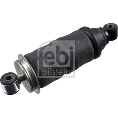 FEBI BILSTEIN Dämpfer, Kabinenfederung FEBI BILSTEIN Dämpfer, Kabinenfederung