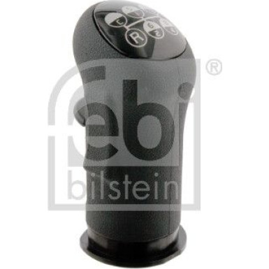 FEBI BILSTEIN Schaltkopf | 30899