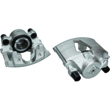 KAMOKA Bremssattel JBC0170 KAMOKA Bremssattel JBC0170