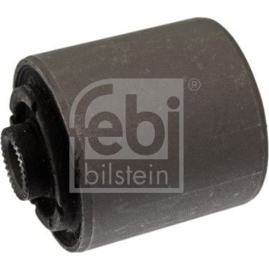 Lagerbuchse, Querlenker Kia P. Carens 02- Vorne | 41598 Lagerbuchse, Querlenker Kia P. Carens 02- Vorne | 41598