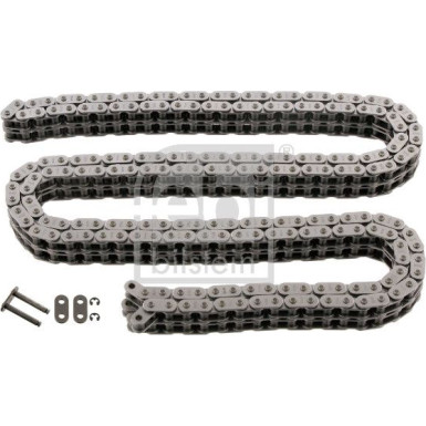 FEBI BILSTEIN Steuerkette FEBI BILSTEIN Steuerkette