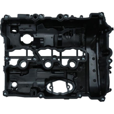 KAMOKA Zylinderkopfhaube