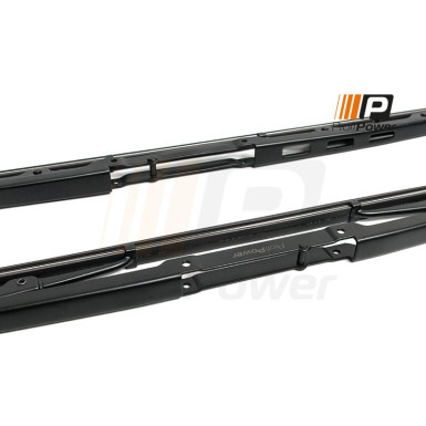 PROFIPOWER Wischblatt 1W1068K PROFIPOWER Wischblatt 1W1068K