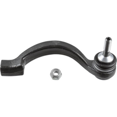 29426 01 Spurstangenkopf 29426 01 Spurstangenkopf