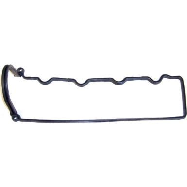 Dichtung, Zylinderkopfhaube | NISSAN | 777.439