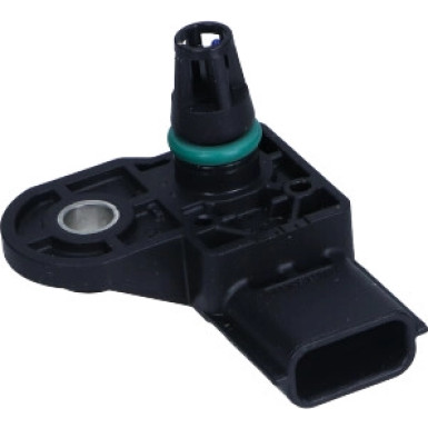 Ci-N-Sensor. Zum Laden Von Renault Trafic Iii 1.6 Dci 14 | 223652412R