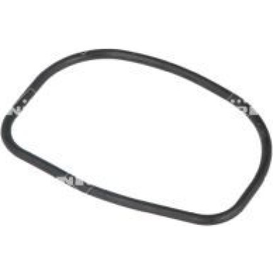 NRF Thermostat, Kühlmittel 725266 NRF Thermostat, Kühlmittel 725266