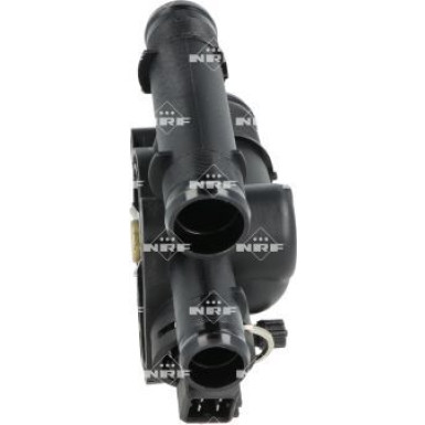 Thermostat, Kühlmittel EASY FIT 725059