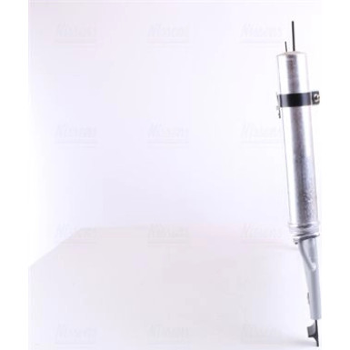 Kondensator PKW | Mitsubishi Outlander 12 | 940435