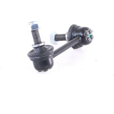 MONROE Stange/Strebe, Stabilisator L50604