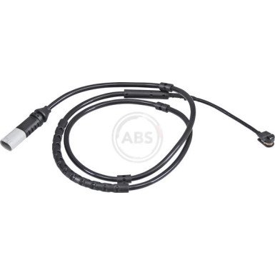 A.B.S. Verschleißsensor