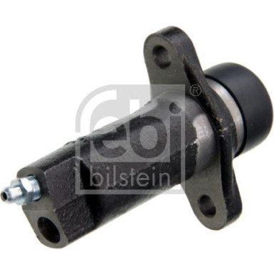 FEBI BILSTEIN Nehmerzylinder, Kupplung | 170997