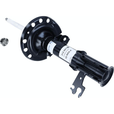 SACHS Stoßdämpfer