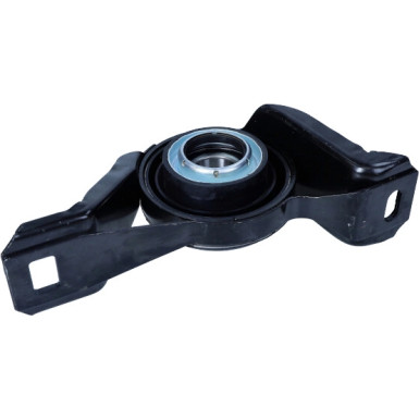 Lager, Gelenkwellenmittellager | 49-2237