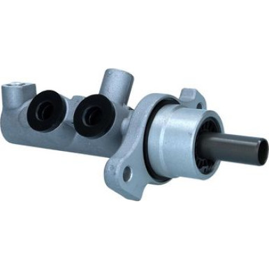 1121054 Hauptbremszylinder