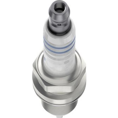 Zündkerze VW,RENAULT,BMW,PEUGEOT Nickel 0 242 235 668