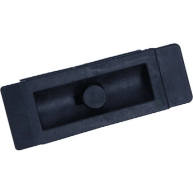 Original VAG Audi S. A6 11- Hebelmontage | 4G0802845