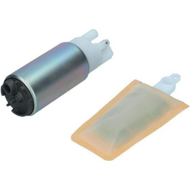 KAMOKA Kraftstoffpumpe