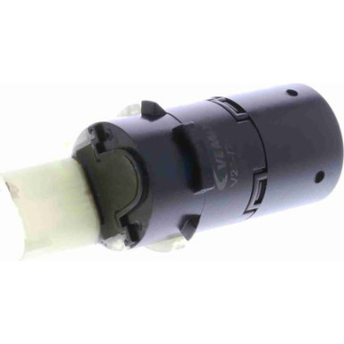 VEMO Sensor, Einparkhilfe VEMO Sensor, Einparkhilfe