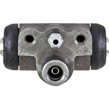 A.B.S. Radbremszylinder 72084