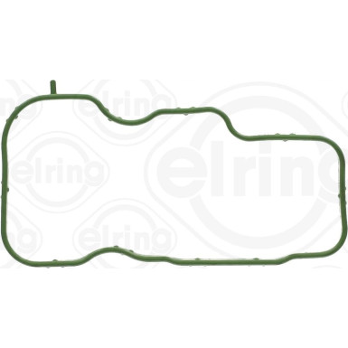 259.650 Dichtung, Ansaugkrümmergehäuse