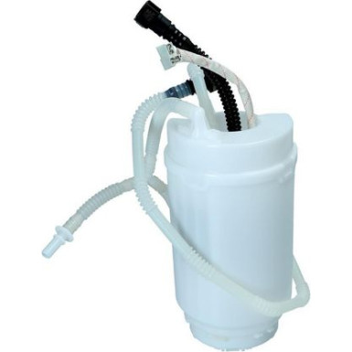 KAMOKA Kraftstoff-Fördereinheit