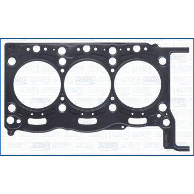 10203100 Dichtung, Zylinderkopf MULTILAYER STEEL