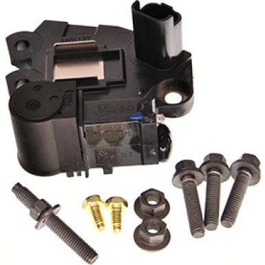 Generatorregler | 593546