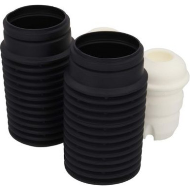 2019010 Staubschutzsatz, Stoßdämpfer