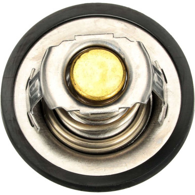 Gates Thermostat | OPEL Corsa 1.0 | TH28592G1 Gates Thermostat | OPEL Corsa 1.0 | TH28592G1