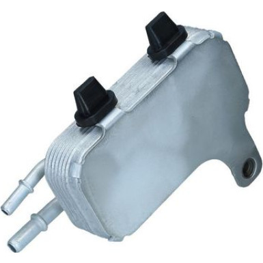 KAMOKA Ölkühler, Motoröl 7730165 KAMOKA Ölkühler, Motoröl 7730165