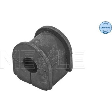 Stabilisatorlager HA li/re | HONDA Civic 05 | 31-14 715 0001
