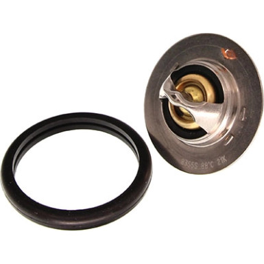 Thermostateinsatz mit Dichtung HONDA/MAZDA/SUZUKI BEHR TX 7 88D S