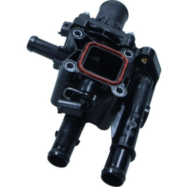 Thermostat (Set Mit Gehäuse) Opel Insignia 1.6/1.8 08 | 25192230