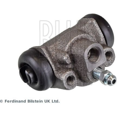 ADM54439 Radbremszylinder ADM54439 Radbremszylinder