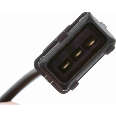 VEMO Impulsgeber, Kurbelwelle V24-72-0082