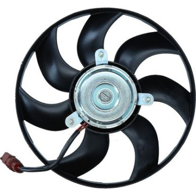 KAMOKA Lüfter, Motorkühlung KAMOKA Lüfter, Motorkühlung