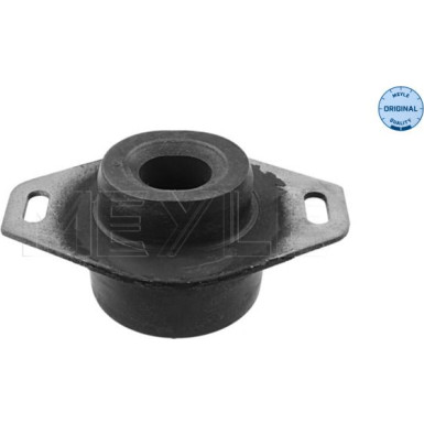 70 555 008 Lagerung Motor CITROEN Berlingo,C4,Xsara 96 MEYLE-ORIGINAL: True to OE 11-14 184 0015