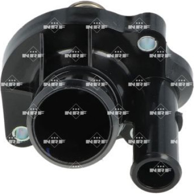 NRF Thermostat, Kühlmittel 725000